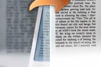 convert pdf to word doc with  accurate formatting