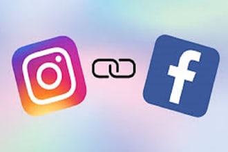 restore instagram page, ig profile unbanning issues