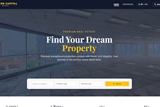 do full stack web mobile developments