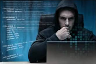 certified professional hackers, ethically get access into devices with spyware