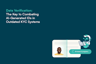 complete every vyc professionally and aml compliance