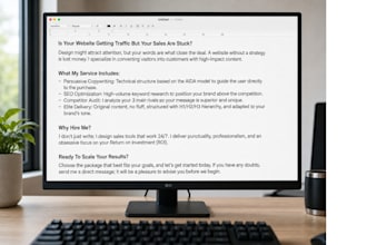 build your profesional notion workspace