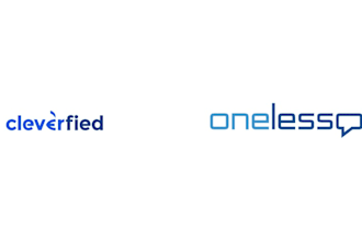 design a wordmark logo for your business
