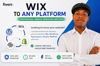 fix wordpress issues, fix wordpress error, wordpress bug fix, woocommerce fix