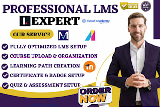 setup canvas lms moodle medtrainer absorb lms weschool cloud academy skyprep lms
