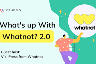 create USA whatnot account, setup whatnot account, and go viral, verify whatnot