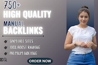 provide high da backlinks for authority building