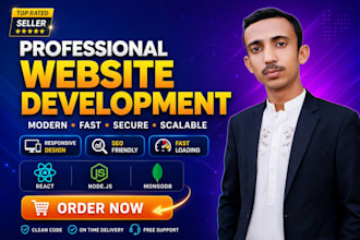 be your expert frontend web developer and web designer figma to html and CSS