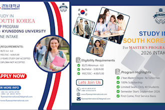 design professional marketing banners