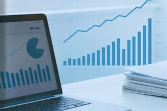 do quickbooks online bookkeeping and bank reconciliation