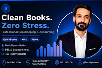 do shopify bookkeeping in quickbooks online and xero