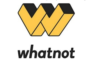 create whatnot account setup whatnot account and go live and sale, thumbnail,obs