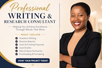 write nursing assigned sociology, psychology, midwifery, social work, powerpoint