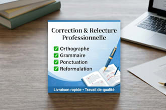 je vais rédiger vos procédures qualité, sécurité et hse