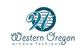 design a furniture and home furnishing logo with 19 hours