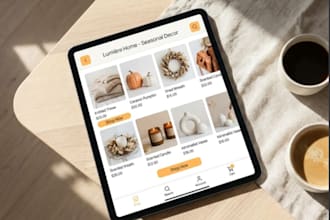 do graphics and design web and mobile design