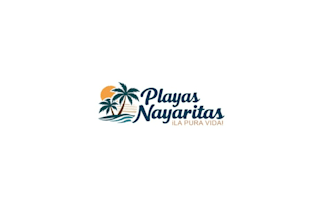 design mexican seafood restaurant logo