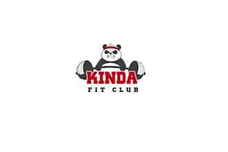 design fitness t shirt brand logo