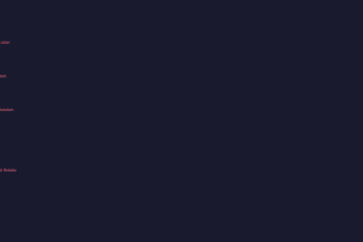 set up your personal hermes ai agent for automation