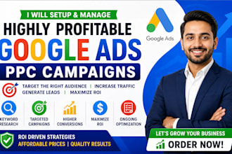 share your website product or affiliate link, campaign KDP PPC ads, amazon ppc