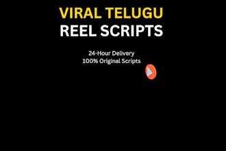 write 3 viral telugu english hooks for instagram reels