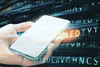 remotely monitor, phone, messages, mobile phone monitoring with certified hacker
