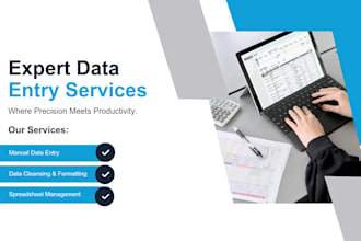 clean deduplicate and organize your spreadsheets
