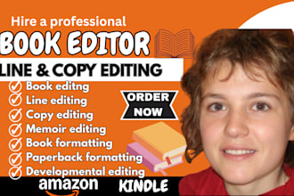 do book editing, proofread non fiction, fiction book editor, memoir formatting