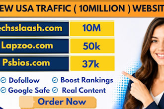 do premium guest posts on new real traffic websites, df backlinks guest posting
