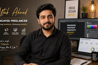 create ai voice like human