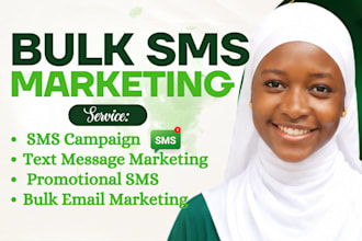 send bulk sms marketing campaign,mass text message,sms and bulk sms