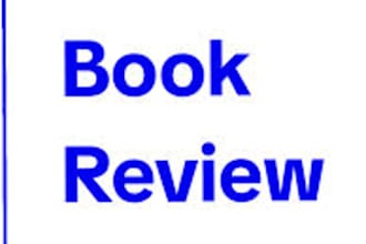 amazon kindle, KDP, ebook and leave a honest review on your book