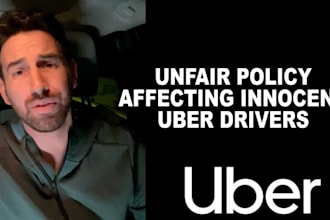 reactivate uber driver, uber eat, uber, spark driver deactivated