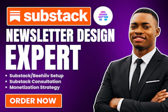 setup substack newsletter design substack beehiiv newsletter substack newsletter
