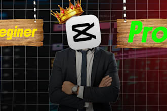 creative youtube thumbnail designer