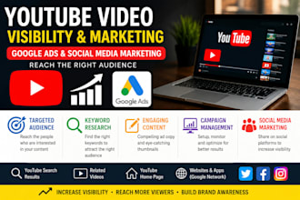 give you a youtube shoutout to over 500k subscribers