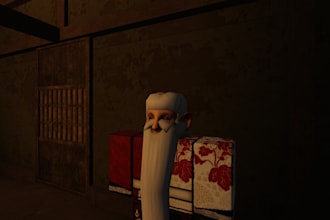 decompile games u want