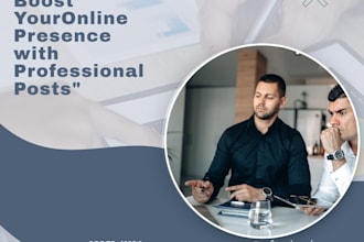 do professional canva graphics