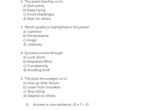 create printable english worksheets, lesson plans and assessments