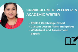 design professional english cbse and cambridge curriculum