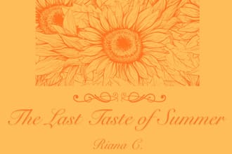 design book covers in canva
