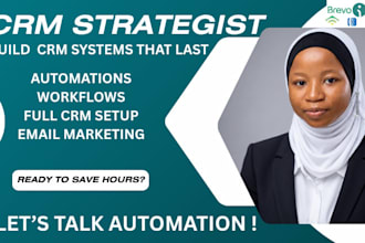 do klaviyo flow shopify klaviyo email marketing flow shopify klaviyo automation