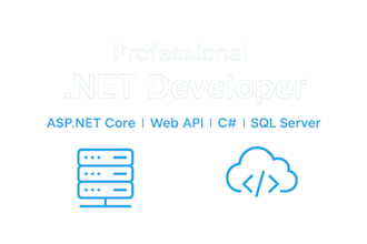build high performance dotnet core micorservices
