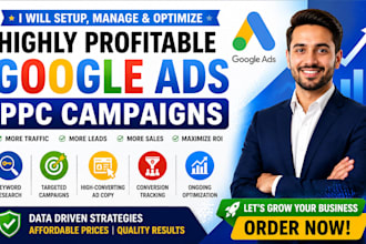 amazon kdp ads campaign KDP PPC ads, affiliate ppc campaign, google ads campaign