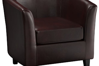 create realistic 3d furniture models, product renders and 3d printing files
