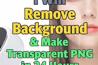 remove background from image, photo editing, cutout,