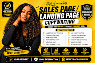 sales page copywriting landing page copywriting sales page copywriting sale copy