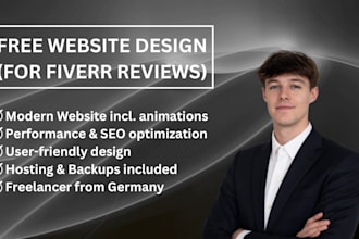 free website for fiverr reviews