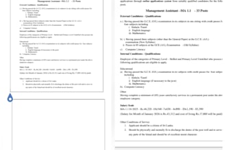 do pdf to word,  scan document to word ,and image to word