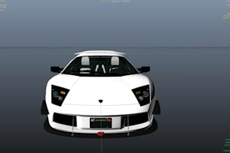 debadge your fivem cars